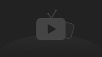 أنبوب تفريغ الغاز ((GDT) - SOCAY ELECTRONICS