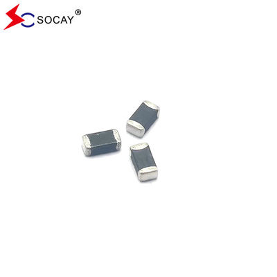 جودة  1206 Multilayer Chip Varistor SV1206N220G0A For Motherboard Notebook مصنع