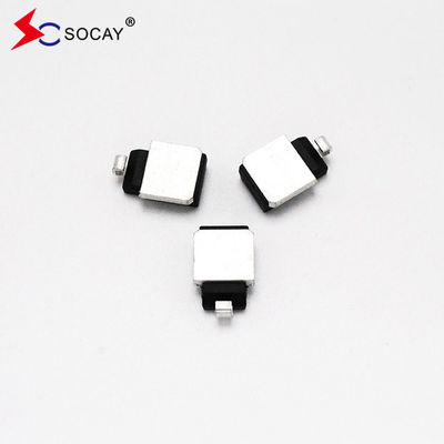 مكونات حماية الدوائر المتوافقة مع RoHS SM8S20CAG سطح الصعود TVS SMD Diode