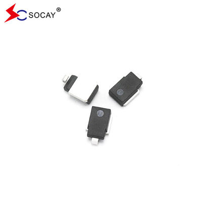 مكونات حماية الدوائر TVS Diodes SM8S33AG لحماية السيارات