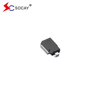 مكونات حماية الدوائر TVS Diodes SM8S33AG لحماية السيارات