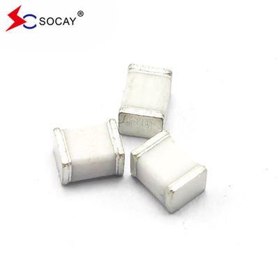 SC1812-90CSMD 2-الكترود GDT 2KA جهاز سطحي معترف به UL