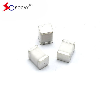 SC1812-90CSMD 2-الكترود GDT 2KA جهاز سطحي معترف به UL
