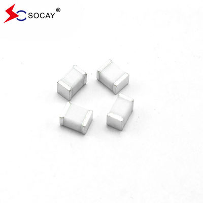 SC1812-90CSMD 2-الكترود GDT 2KA جهاز سطحي معترف به UL