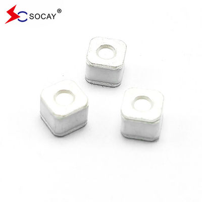 خسارة إدراج منخفضة أنبوب GDT SC2E5-230LSMD SMD Pacakage 1.0pF