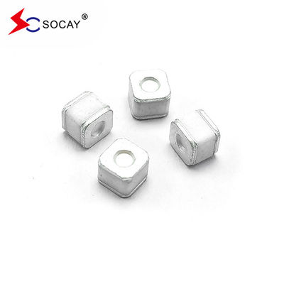 خسارة إدراج منخفضة أنبوب GDT SC2E5-230LSMD SMD Pacakage 1.0pF