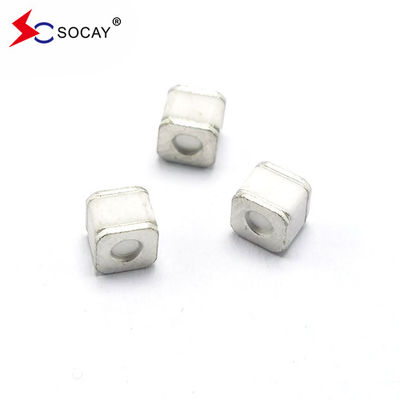 SOCAY أنبوب تفريغ الغاز حماية زيادة الطاقة SC2E5-90LSMD سطح الحاجز GDT