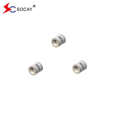 SOCAY SC2E5-230L GDT المكون الإلكتروني 10KA الاستجابة للوقائع العابرة سريعة الارتفاع