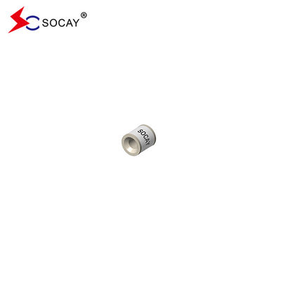 SOCAY SC2E5-230L GDT المكون الإلكتروني 10KA الاستجابة للوقائع العابرة سريعة الارتفاع