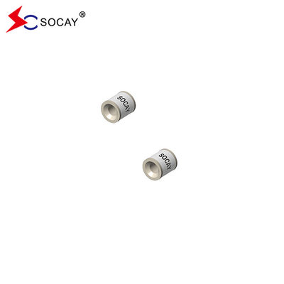 SOCAY SC2E5-230L GDT المكون الإلكتروني 10KA الاستجابة للوقائع العابرة سريعة الارتفاع