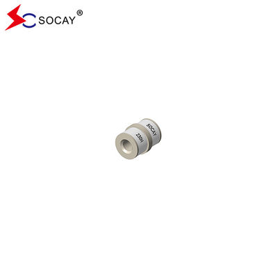 SC3E8-600H أنبوب تفريغ الغاز GDT المكونات الكلاسيكية لحماية الدائرة