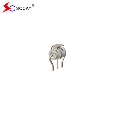 أجهزة القيادة الشعاعية للأنابيب الغازية 600 فولت SC3E8-600HMF
