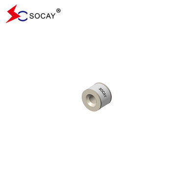 أنبوب تفريغ غاز 2 إلكترود SC2E8-800H محوري 800 فولت متزامن