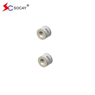 أنبوب تفريغ غاز 2 إلكترود SC2E8-800H محوري 800 فولت متزامن