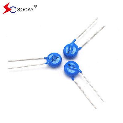 الالكترونيات الذكية MOV 10D471K 10D-471K 10D391K 07D220K 14D391K Varistor