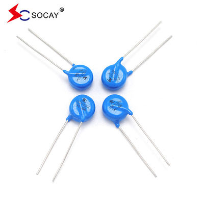 الالكترونيات الذكية MOV 10D471K 10D-471K 10D391K 07D220K 14D391K Varistor