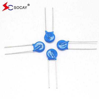 الالكترونيات الذكية MOV 10D471K 10D-471K 10D391K 07D220K 14D391K Varistor