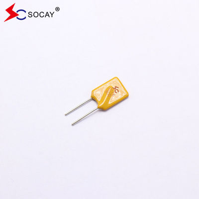 صانع الصيانة القابل لإعادة تعيين مع 16Vdc SC16-800SZ0D