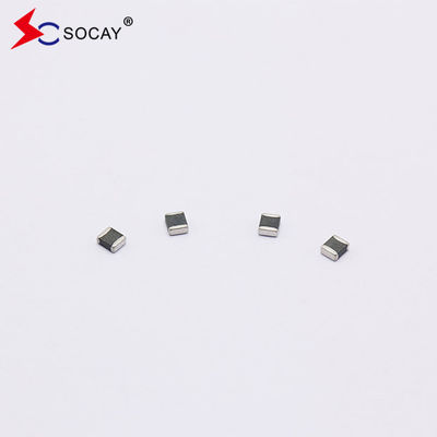 الـ SV0402E9R0G0B الـ VARISTOR ذو الشريحة السيراميكية متعددة الطبقات