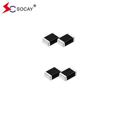 SMD 0603 سطح جبل فاريستور SV0603N300G0A للكمبيوتر المحمول الهاتف الخلوي PDA