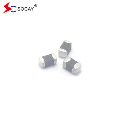 SMD 0603 سطح جبل فاريستور SV0603N300G0A للكمبيوتر المحمول الهاتف الخلوي PDA