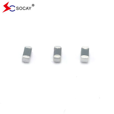 SMD 0603 سطح جبل فاريستور SV0603N300G0A للكمبيوتر المحمول الهاتف الخلوي PDA
