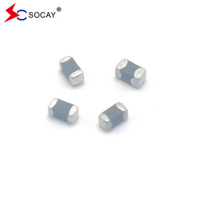 SMD 0603 سطح جبل فاريستور SV0603N300G0A للكمبيوتر المحمول الهاتف الخلوي PDA