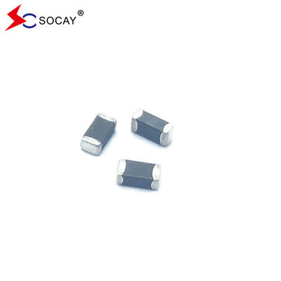 1206 شريحة متعددة الطبقات Varistor SV1206N220G0A للوح الأم المحمول