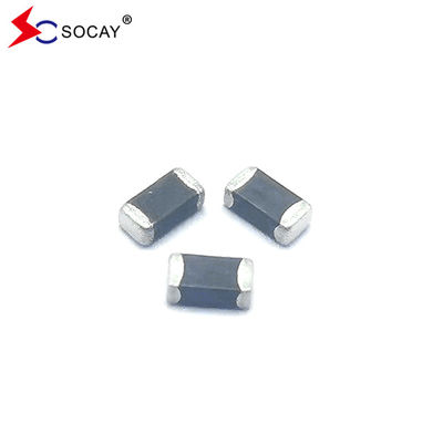 1206 شريحة متعددة الطبقات Varistor SV1206N220G0A للوح الأم المحمول