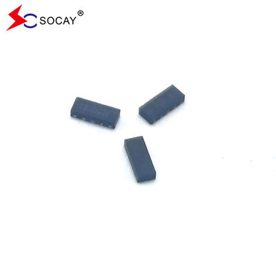 DFN2510-10L مجموعة ESD SE05NRD34GU الجهد العامل 5.0V للحماية من ESD