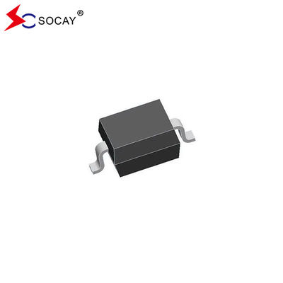 BZT52C2V4S 200mW المكونات الإلكترونية