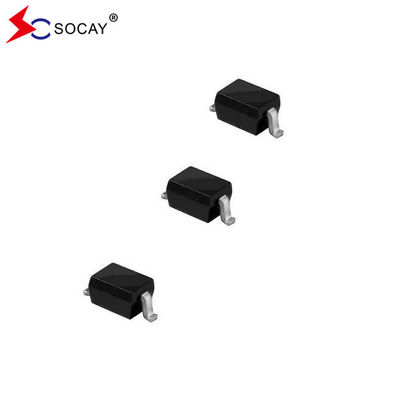 BZT52C2V4S 200mW المكونات الإلكترونية