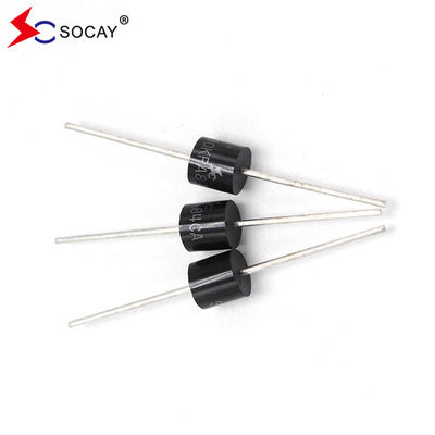 SOCAY 30KPA90CA 30000W ديودات TVS 84V 5000μA للمعدات الطبية