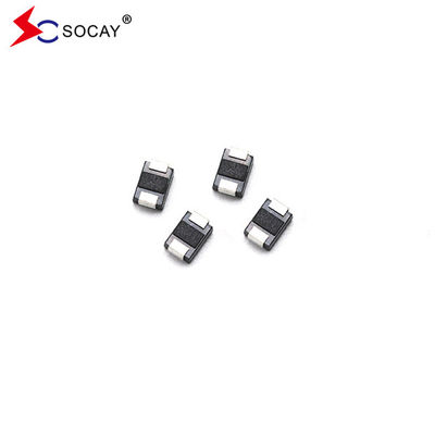 رقائق جديدة SMBJ440 SMBJ440A SMBJ440CA الديود DO214AA المكونات السلبية