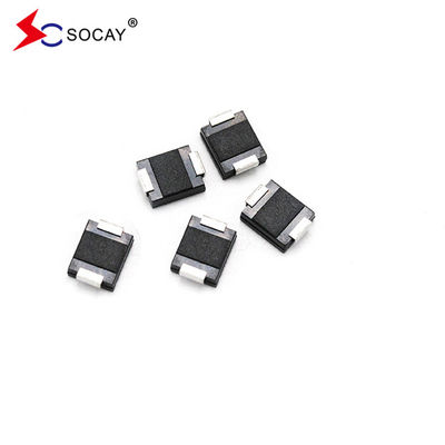 ديودات SOCAY TVS SMDJ170CA SMDJ10CA SMDJ54A SMDJ51A