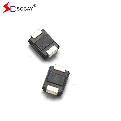 P0300SA مضادات التيارستور الحماية الأساسية لجهاز حماية التيار المستمر