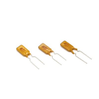 SOCAY PPTC الرصاص الإشعاعي PTCs التأمين القابل لإعادة التثبيت SC16-090SW0D