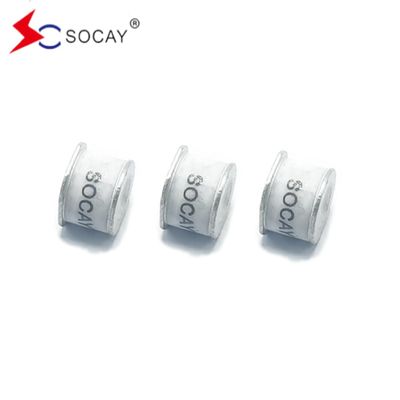 أنبوب تفريغ غازات وحدة الطاقة SC2E8-90MSMD مع أقصى فولتاج نبض 100V/μs 600V