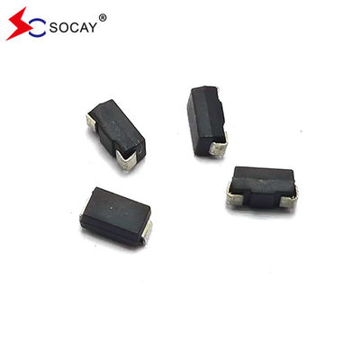 أجهزة قمع التيارستور P1800TB مع 170V Min. IDRM = 5μA حماية التيار