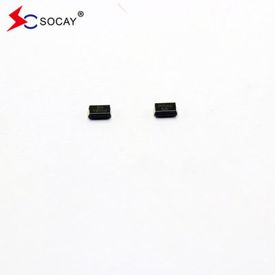 SOCAY P0720TA مضاعفات التشنج التايريستور TSS المكون مع تسرب منخفض للغاية 5μA