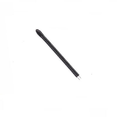 NTC Thermistor -40 125C درجة حرارة البيئة التشغيلية لأنظمة إدارة الطاقة