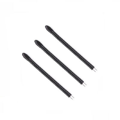 سلسلة MF52-BH 5 ± 1٪ NTC Thermistor لتطبيقات طول القدمين القابلة للتخصيص