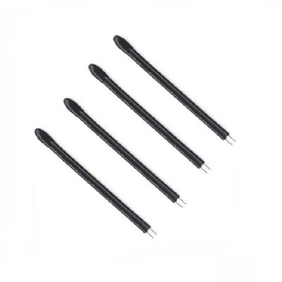 سلسلة MF52-BH 5 ± 1٪ NTC Thermistor لتطبيقات طول القدمين القابلة للتخصيص