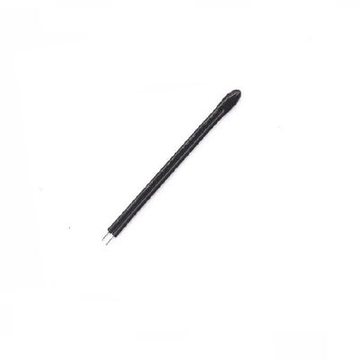 طول القدم القابل للتخصيص NTC Thermistor For Temperature Measurement Ltd نوع المؤسسة