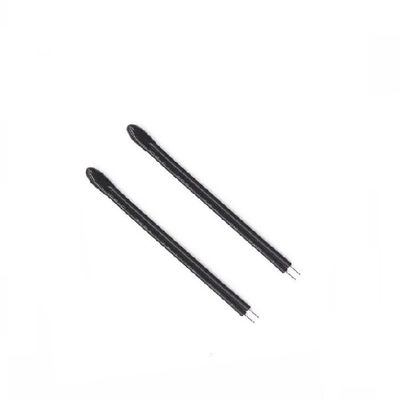 طول القدم القابل للتخصيص NTC Thermistor For Temperature Measurement Ltd نوع المؤسسة
