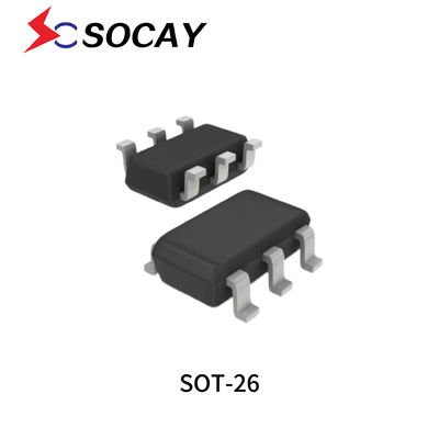 5.0V ESD القمع لمتطلبات تطبيقات صفوف PF السفلى