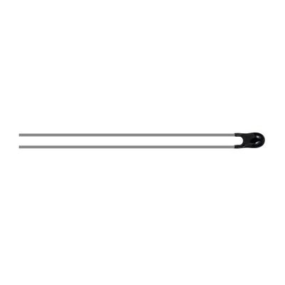 12s وقت الاستجابة MF52-CP سيريس MF52-202F3470FBCP مراقبة درجة الحرارة NTC Thermistor
