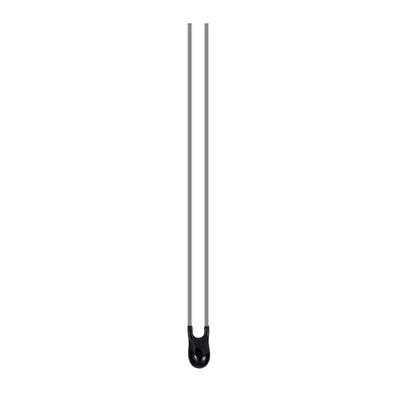 12s وقت الاستجابة MF52-CP سيريس MF52-202F3470FBCP مراقبة درجة الحرارة NTC Thermistor