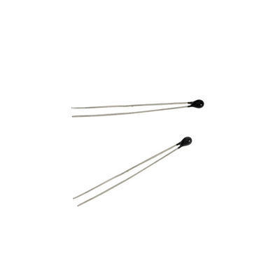 MF52-CP سيريس MF52-202F3950FBCP حرارة قياس الحرارة الشكل اللؤلؤي