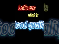 أنبوب تفريغ الغاز ((GDT) - SOCAY ELECTRONICS